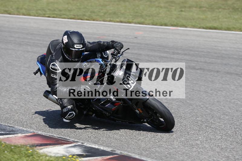 /45 10.08.2025 Plüss Moto Sport ADR/Einsteiger/69